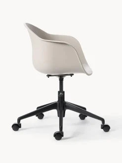 Silla de escritorio Claire