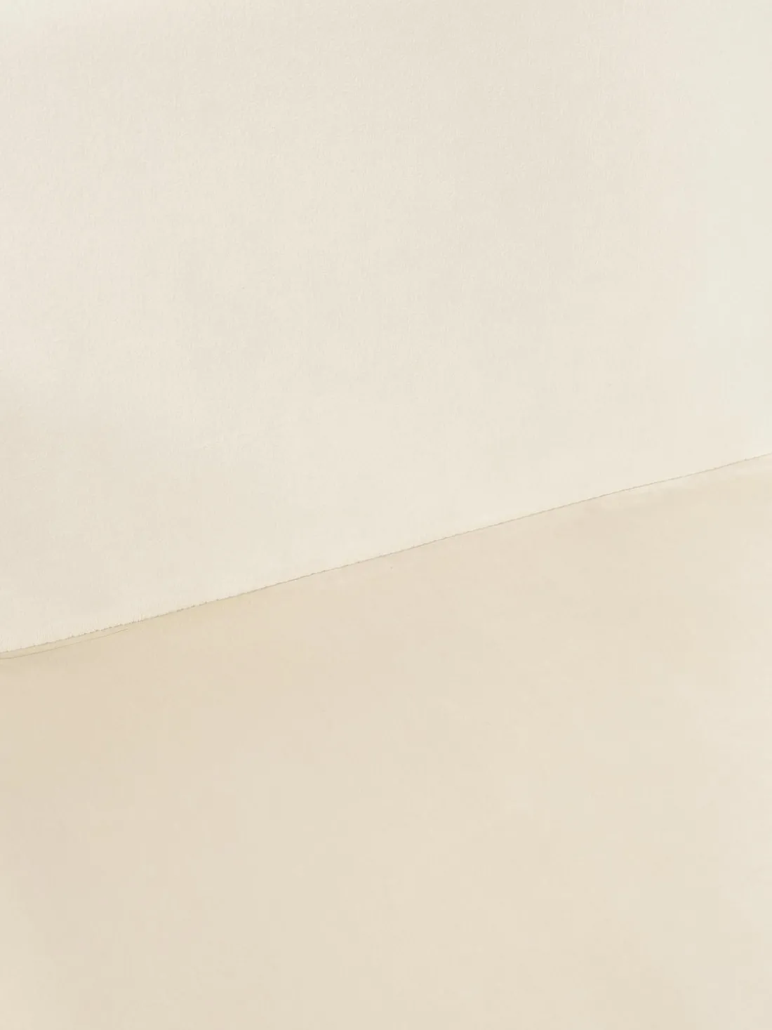 Silla de escritorio de terciopelo con reposabrazos Kashya, altura regulable