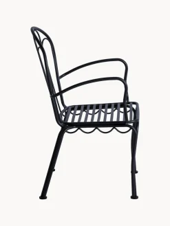 Silla de exterior Al Fresco