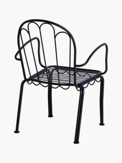 Silla de exterior Al Fresco