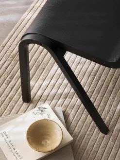 Silla de madera de roble Ready Dining