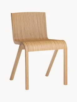 Silla de madera Ready Dining