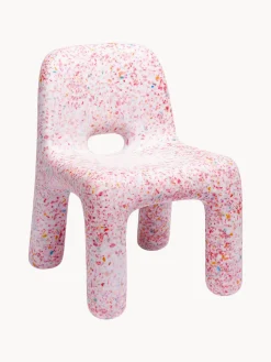 Silla infantil Charlie