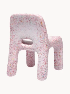 Silla infantil Charlie