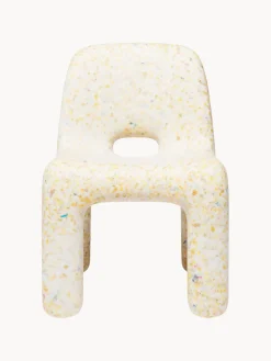 Silla infantil Charlie