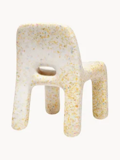 Silla infantil Charlie