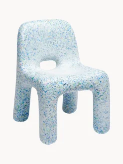 Silla infantil Charlie