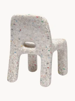 Silla infantil Charlie