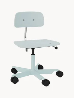 Silla infantil Kevi Kids 2533J, altura regulable