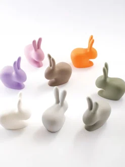 Silla infantil Rabbit