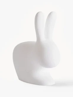 Silla infantil Rabbit