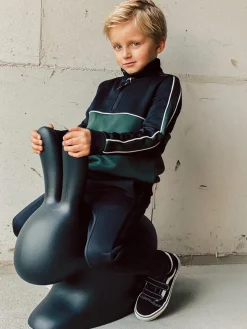 Silla infantil Rabbit