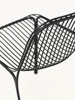 Silla para exterior Hiray