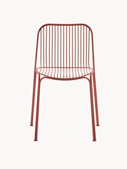 Silla para exterior Hiray