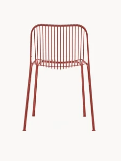 Silla para exterior Hiray