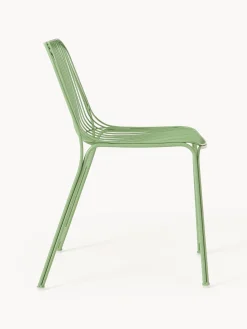 Silla para exterior Hiray