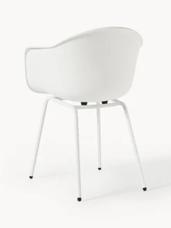 Silla para interior/exterior Claire