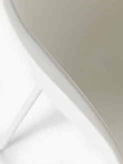 Silla para interior/exterior Claire