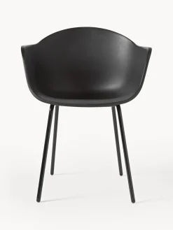 Silla para interior/exterior Claire