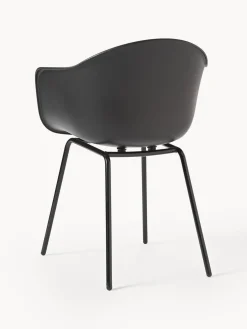 Silla para interior/exterior Claire