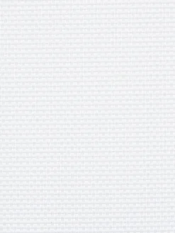 Silla plegable para exterior Taylor