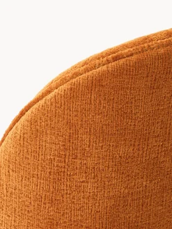 Silla tapizada Beetle