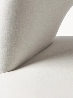 Silla tapizada Rachel