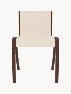 Silla tapizada Ready Dining