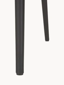 Sillas con reposabrazos Masters, 2 uds.