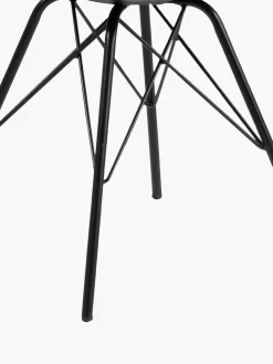 Sillas de cuero sintético Eris, 2 uds.