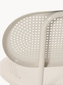 Sillas de exterior Kumi, 2 uds.