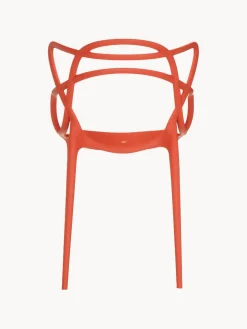 Sillas Masters, 2 uds.