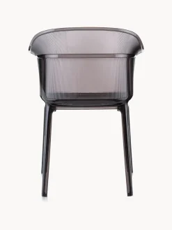 Sillas para exterior Papyrus (2 uds.)