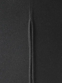 Sillas tapizadas Luisa, 2 uds.