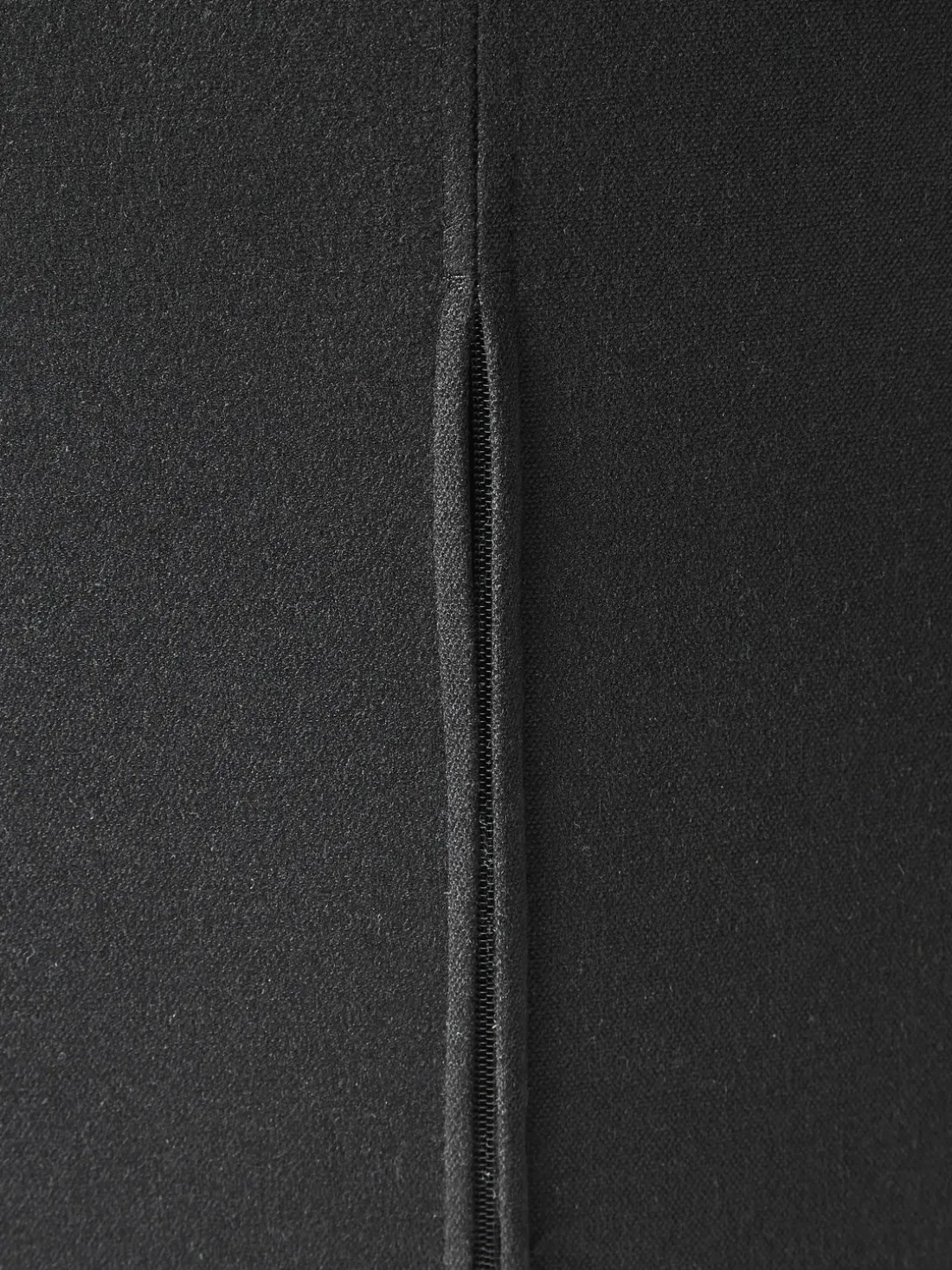 Sillas tapizadas Luisa, 2 uds.