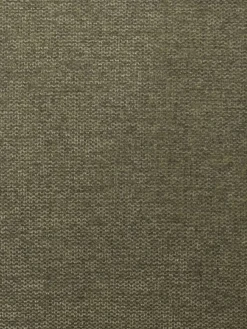 Sillas tapizadas Sierra, 2 uds.