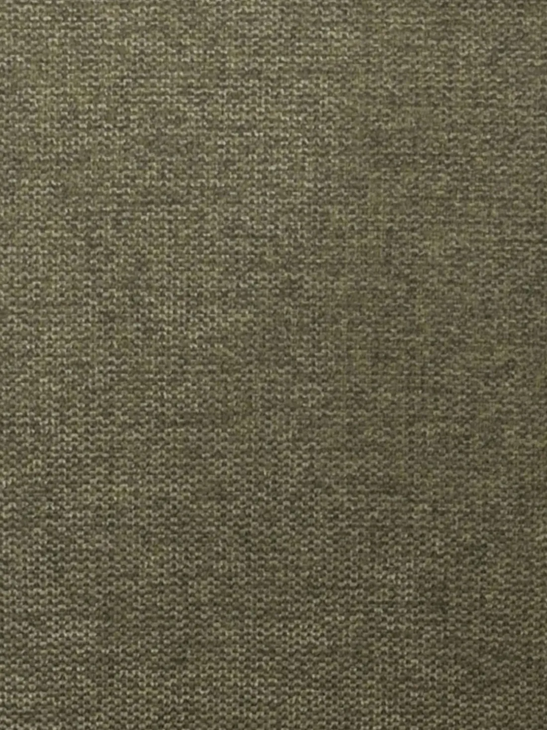 Sillas tapizadas Sierra, 2 uds.