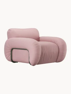 Sillón artesanal Arc