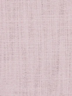 Sillón artesanal Arc