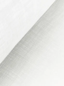 Sillón con tapizado desenfundable Russell