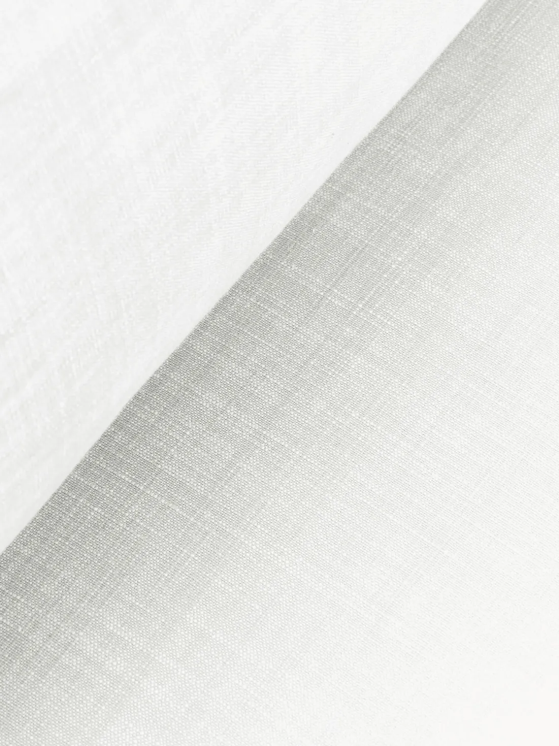 Sillón con tapizado desenfundable Russell