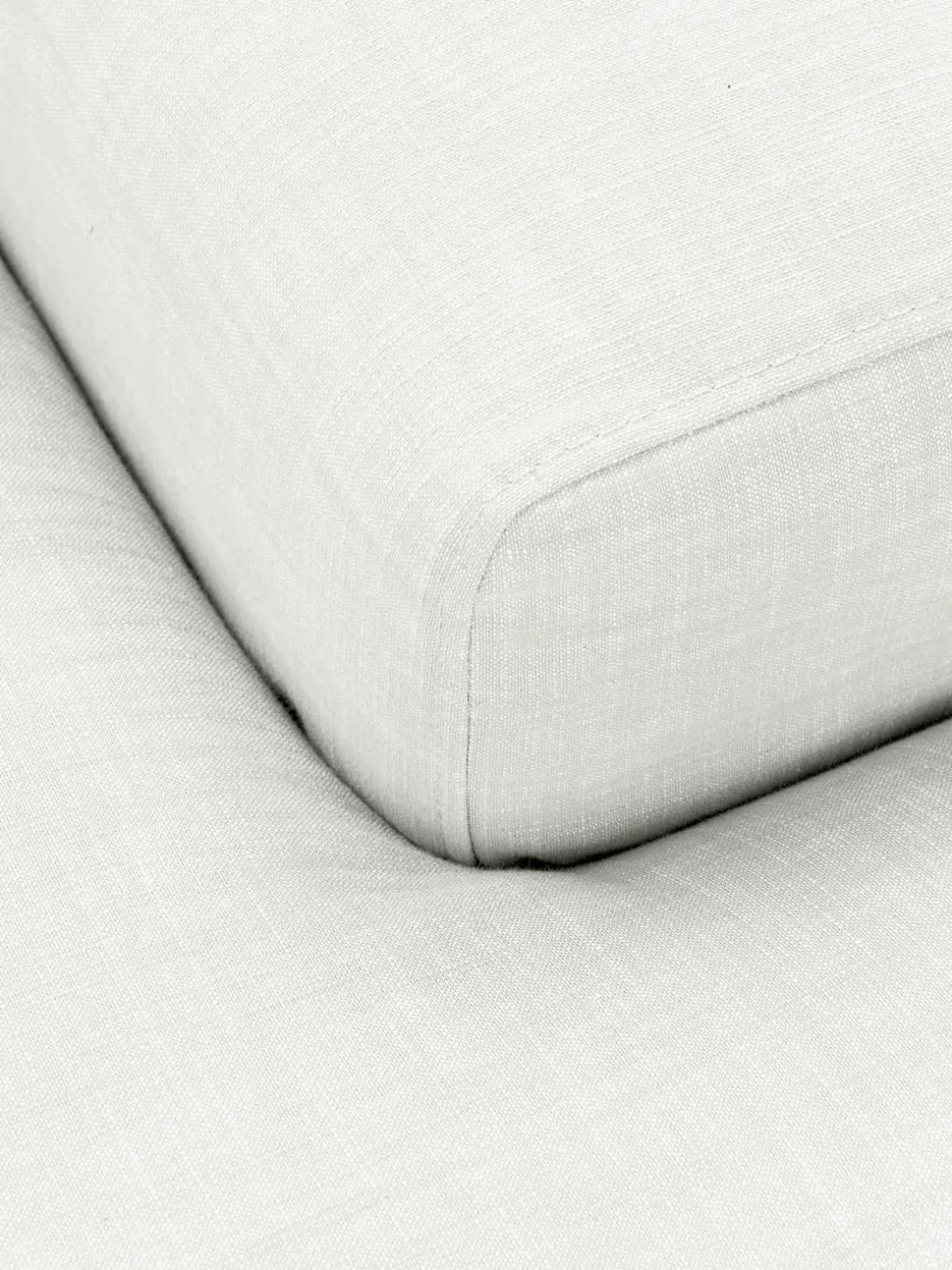 Sillón con tapizado desenfundable Russell