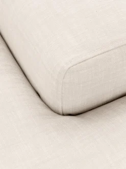 Sillón con tapizado desenfundable Russell