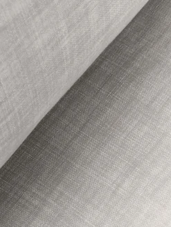 Sillón con tapizado desenfundable Russell