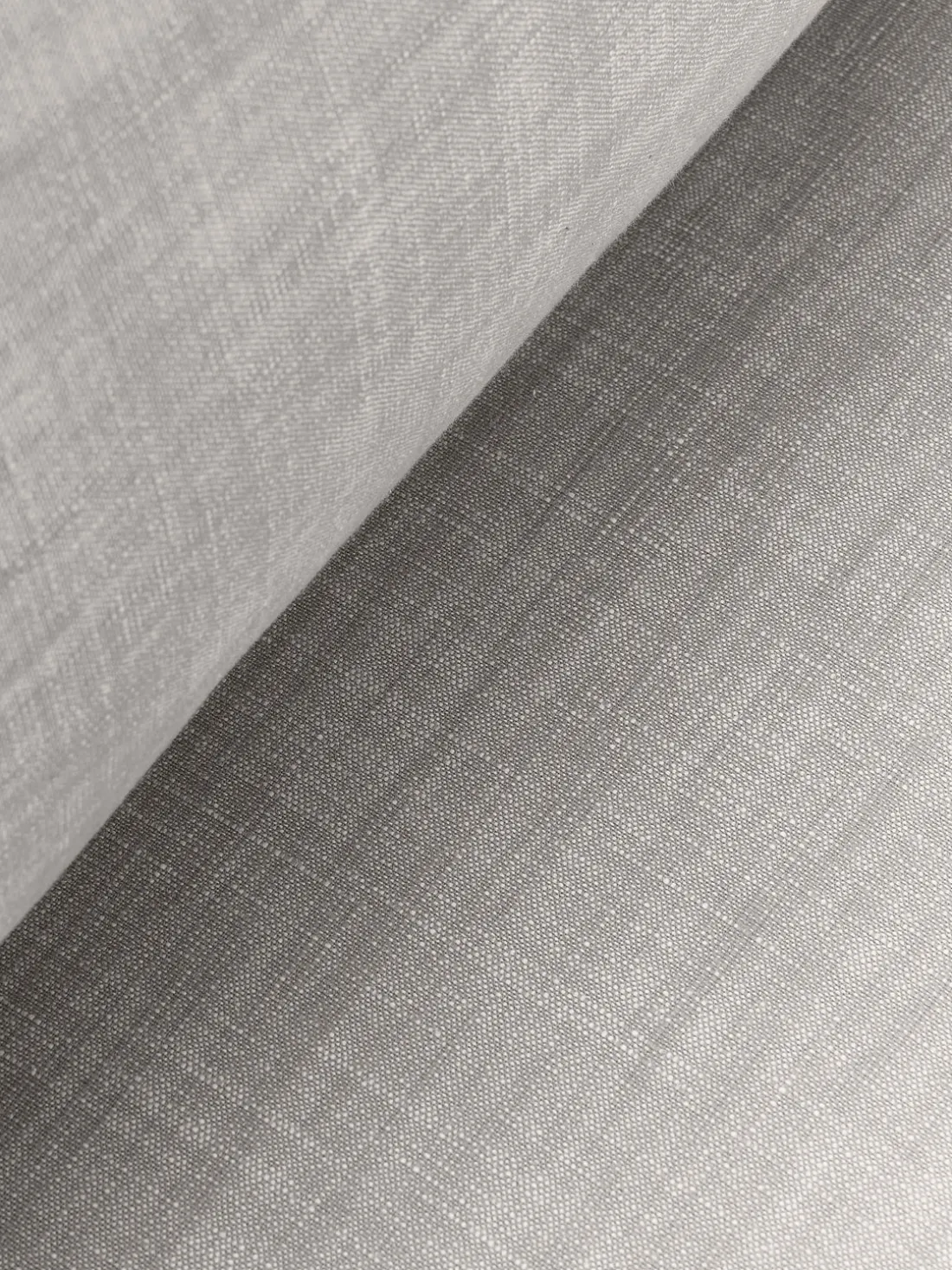 Sillón con tapizado desenfundable Russell