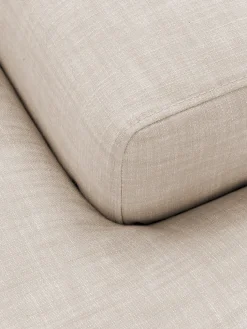 Sillón con tapizado desenfundable Russell