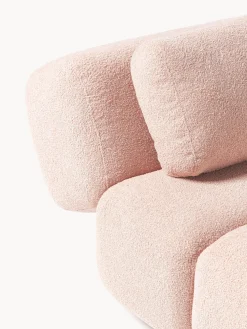 Sillón de borreguillo Caterpillar