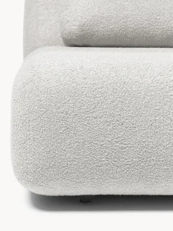 Sillón de borreguillo Caterpillar