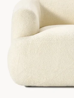 Sillón de borreguillo Sofia