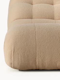 Sillón de borreguillo Stanley